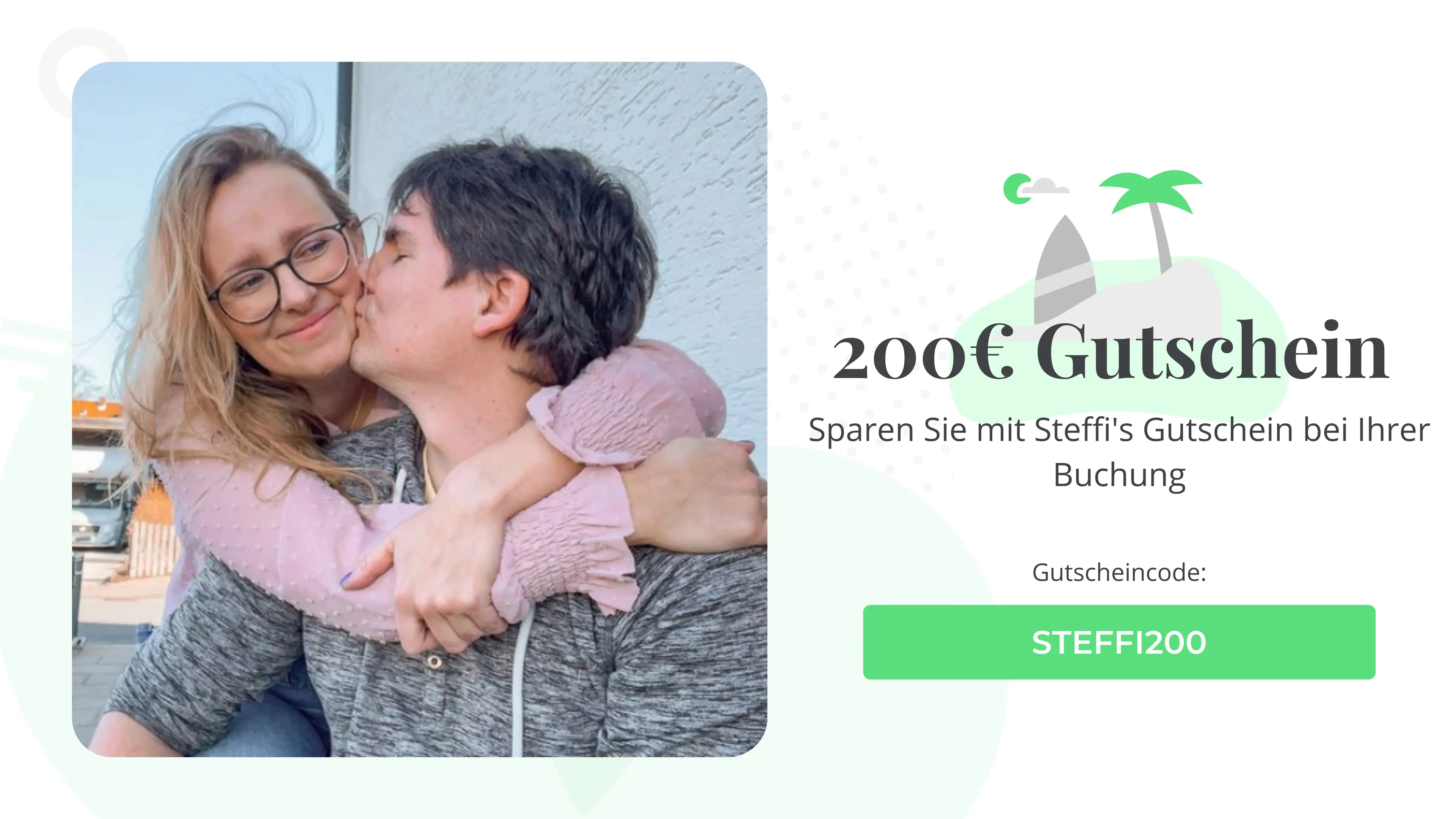 steffi.mari gutschein