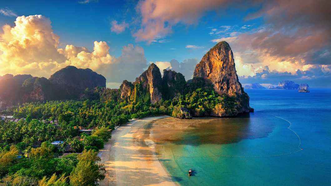 Quand Partir Krabi Notre Guide De Voyage Tourlane quand-partir-krabi-notre-guide-de-voyage-tourlane