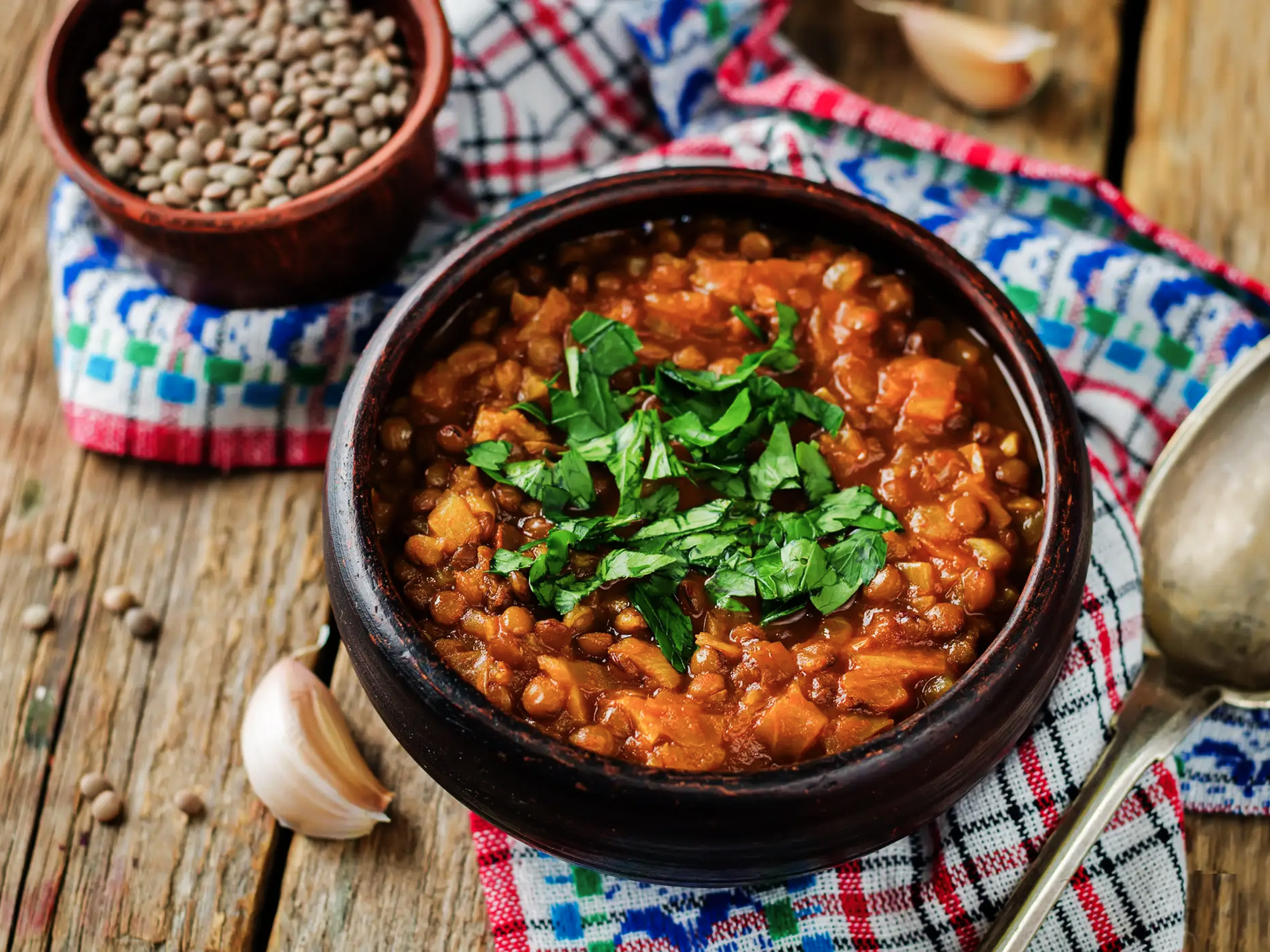 Top 10 des plus belles îles des Seychelles | Tourlane