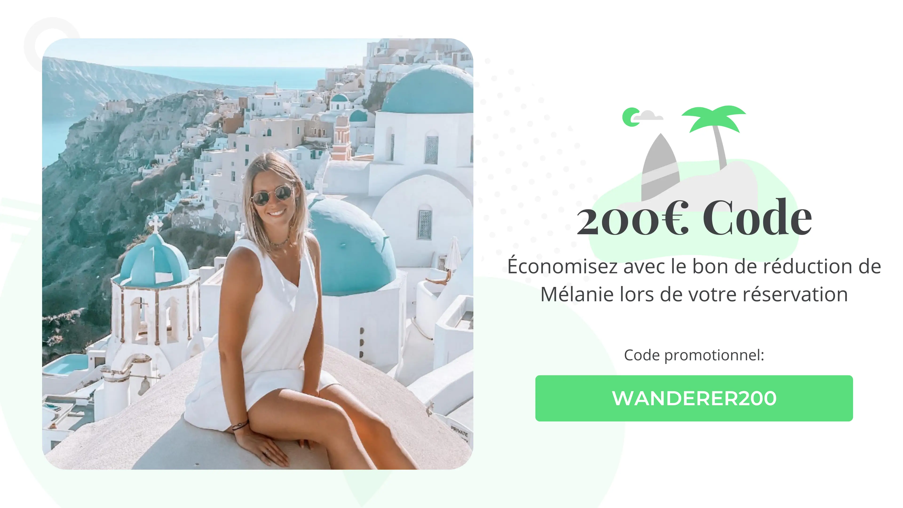 globeuse.wanderer voucher
