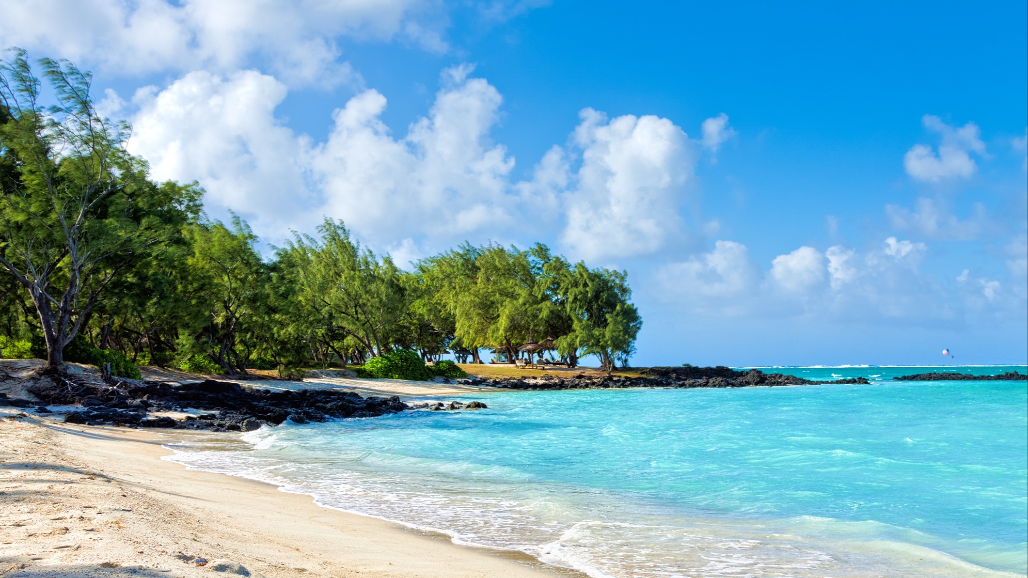Top 15 Sehenswürdigkeiten in Mauritius in 2023 | Tourlane
