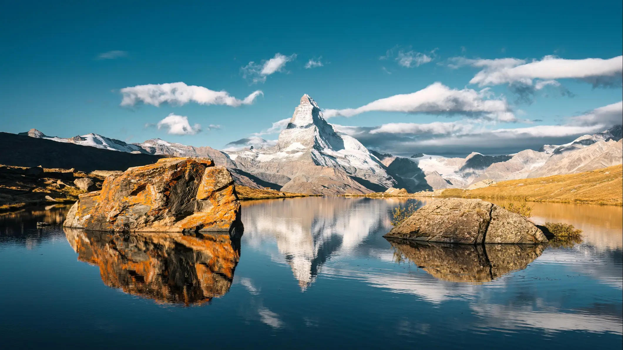 Zermatt, Switzerland