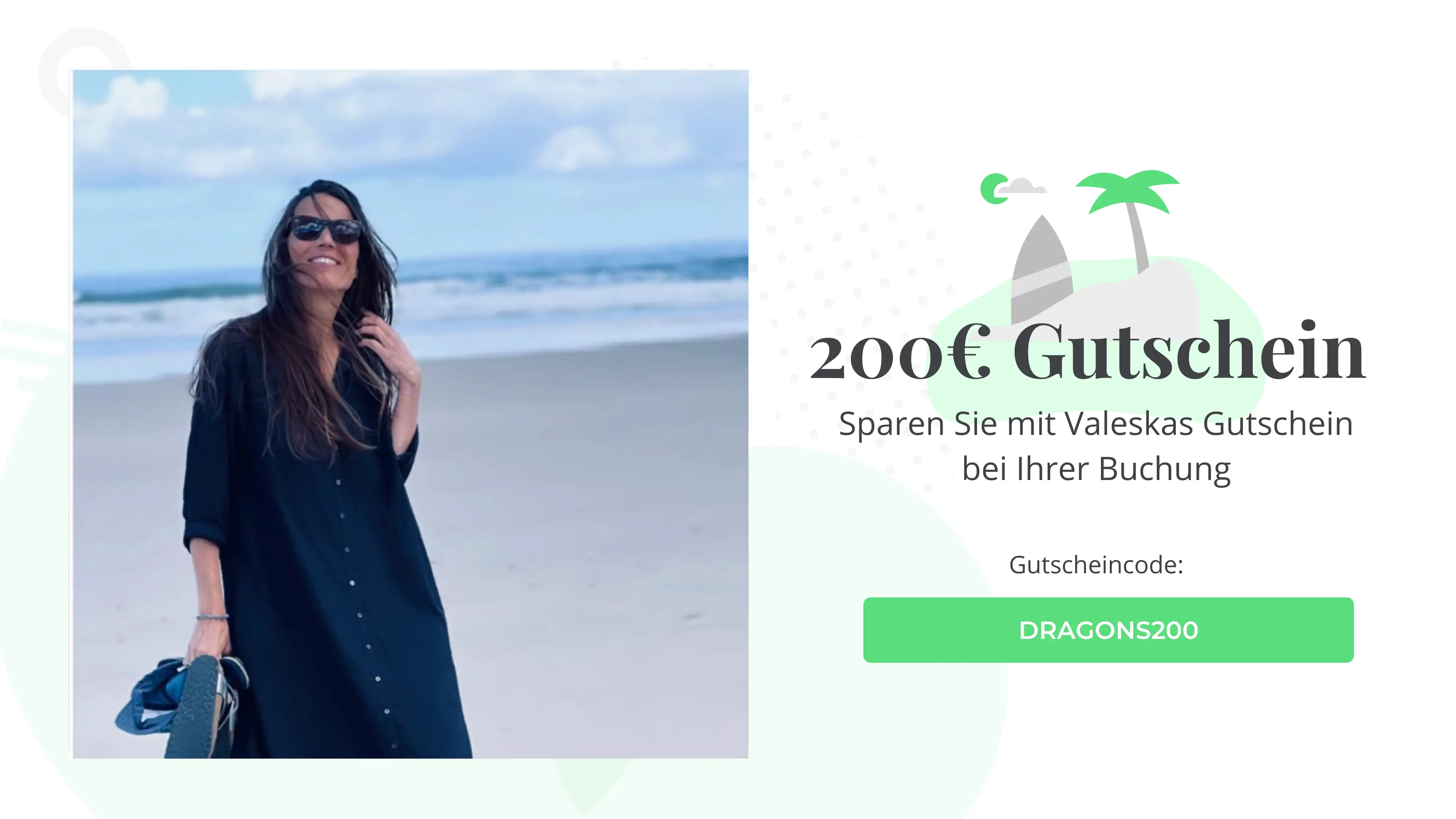 mother_of_six_dragons Gutschein