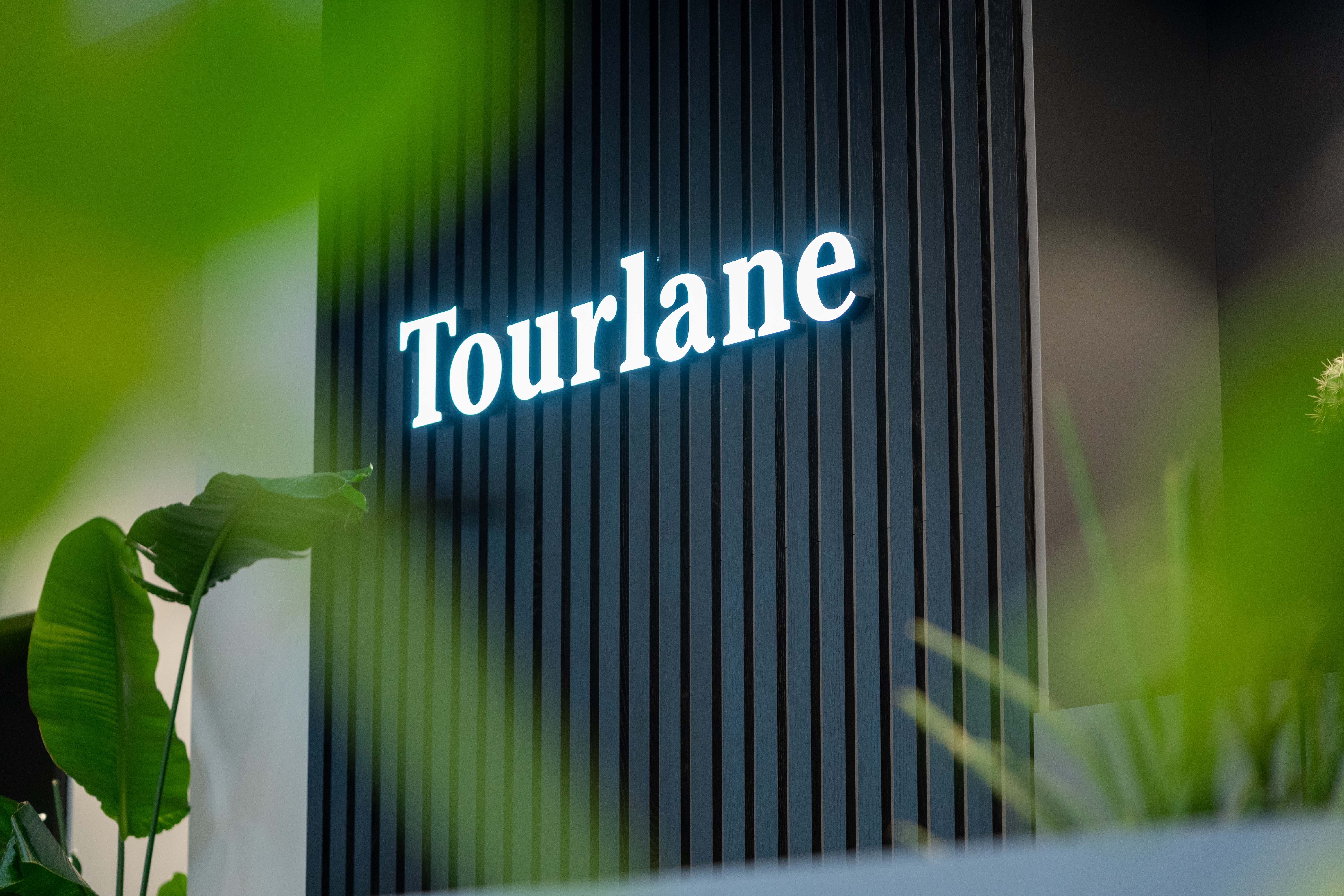 Espace Presse | Tourlane