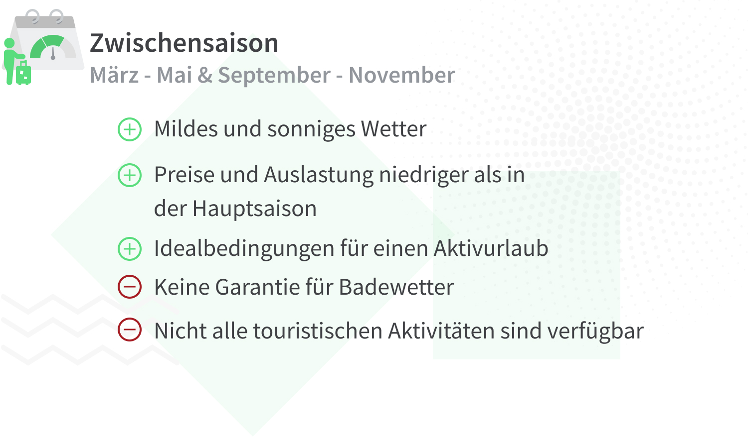 Beste Reisezeit Amalfiküste Klima, Wetter & Tipps Tourlane