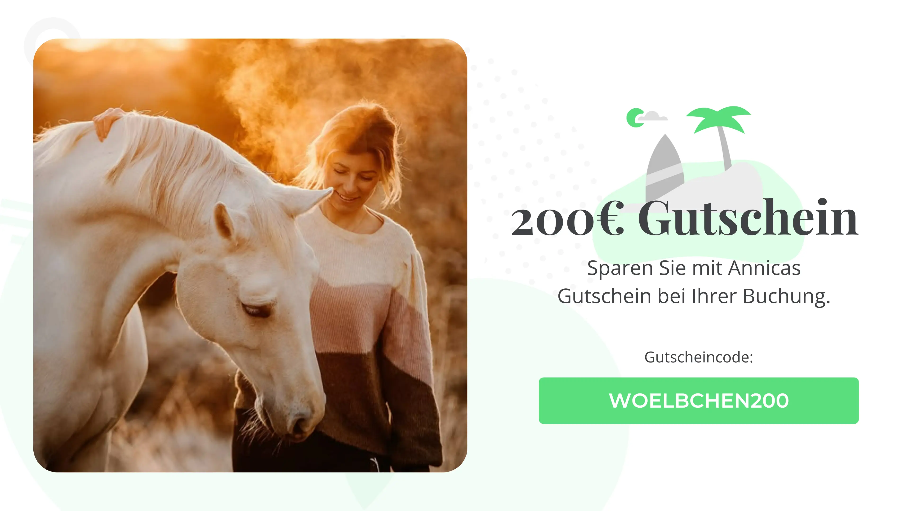 Annica Gutschein