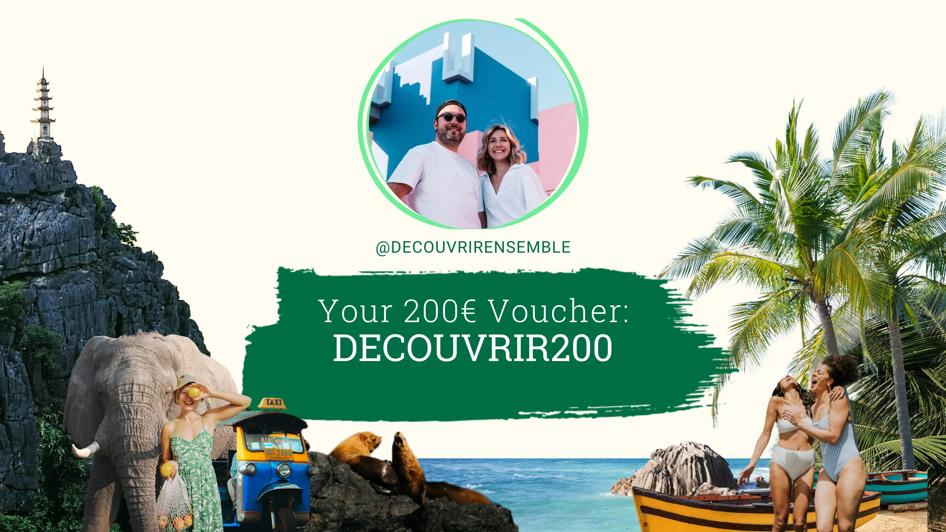 Voucher FR-1 New (3)