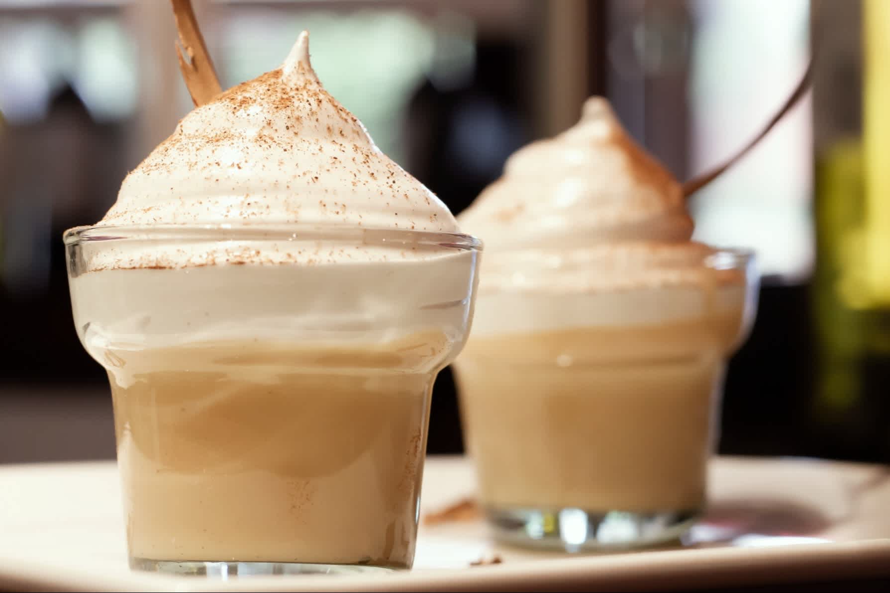 Essen in Peru Top 10 peruanische Gerichte Tourlane