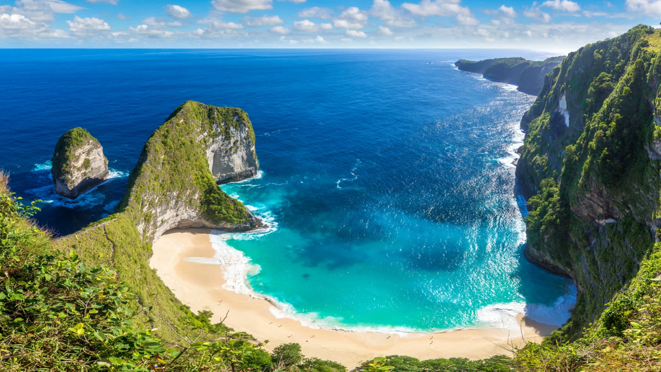 Les 18 Plus Belles Plages D Indon sie En 2023 Tourlane les-18-plus-belles-plages-d-indon-sie-en-2023-tourlane