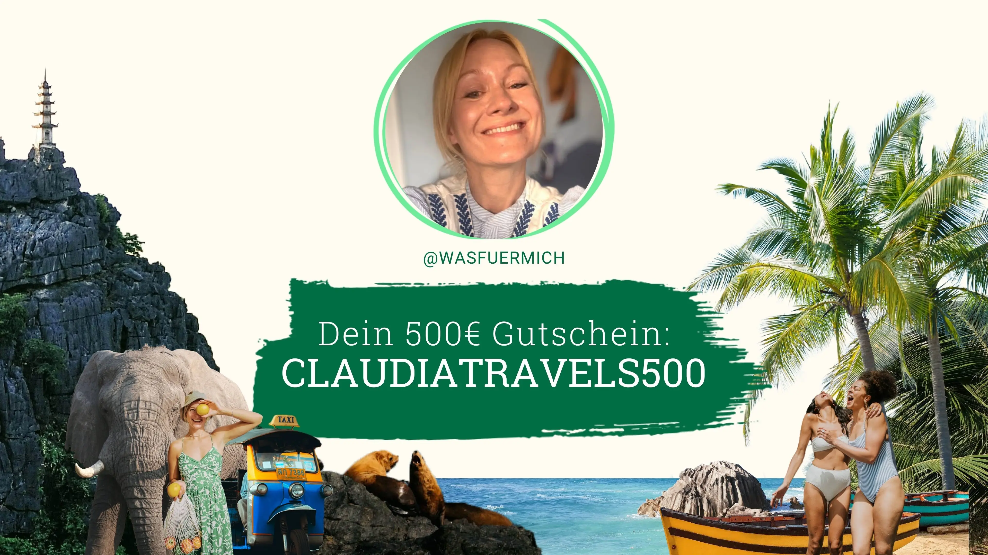 wasfuermich bf template