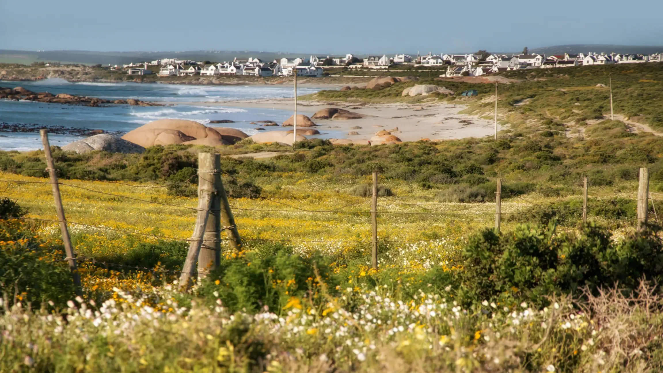 Paternoster
