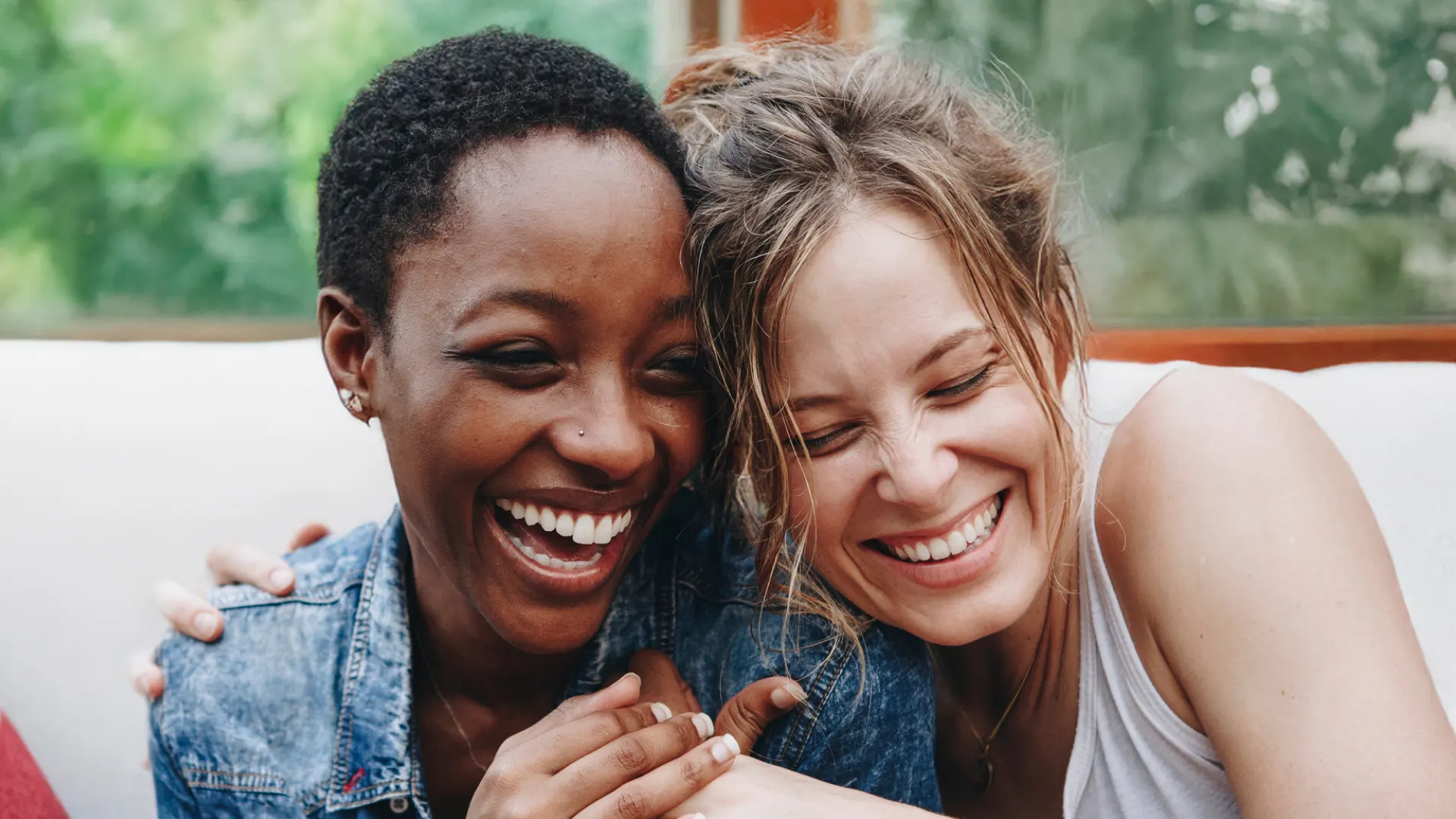 Programme de parrainage Tourlane