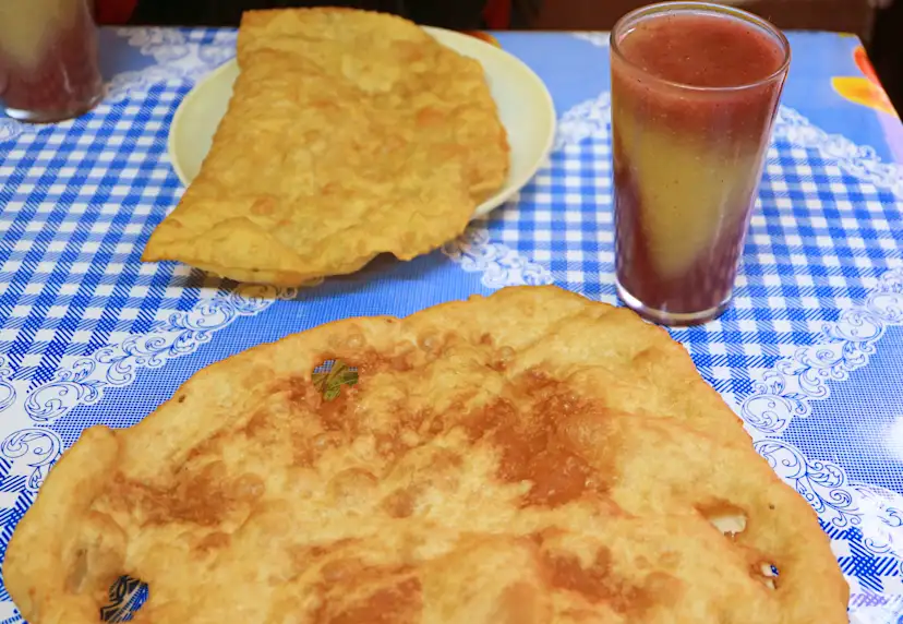 Gastronomie bolivienne : les 10 plats à découvrir | Tourlane