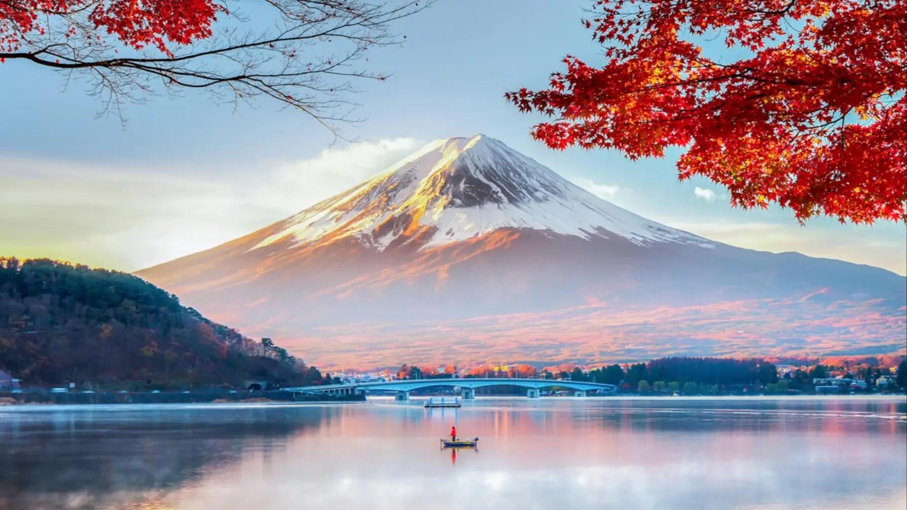 Mont Fuji, préfectures de Yamanashi et Shizuoka, Japon