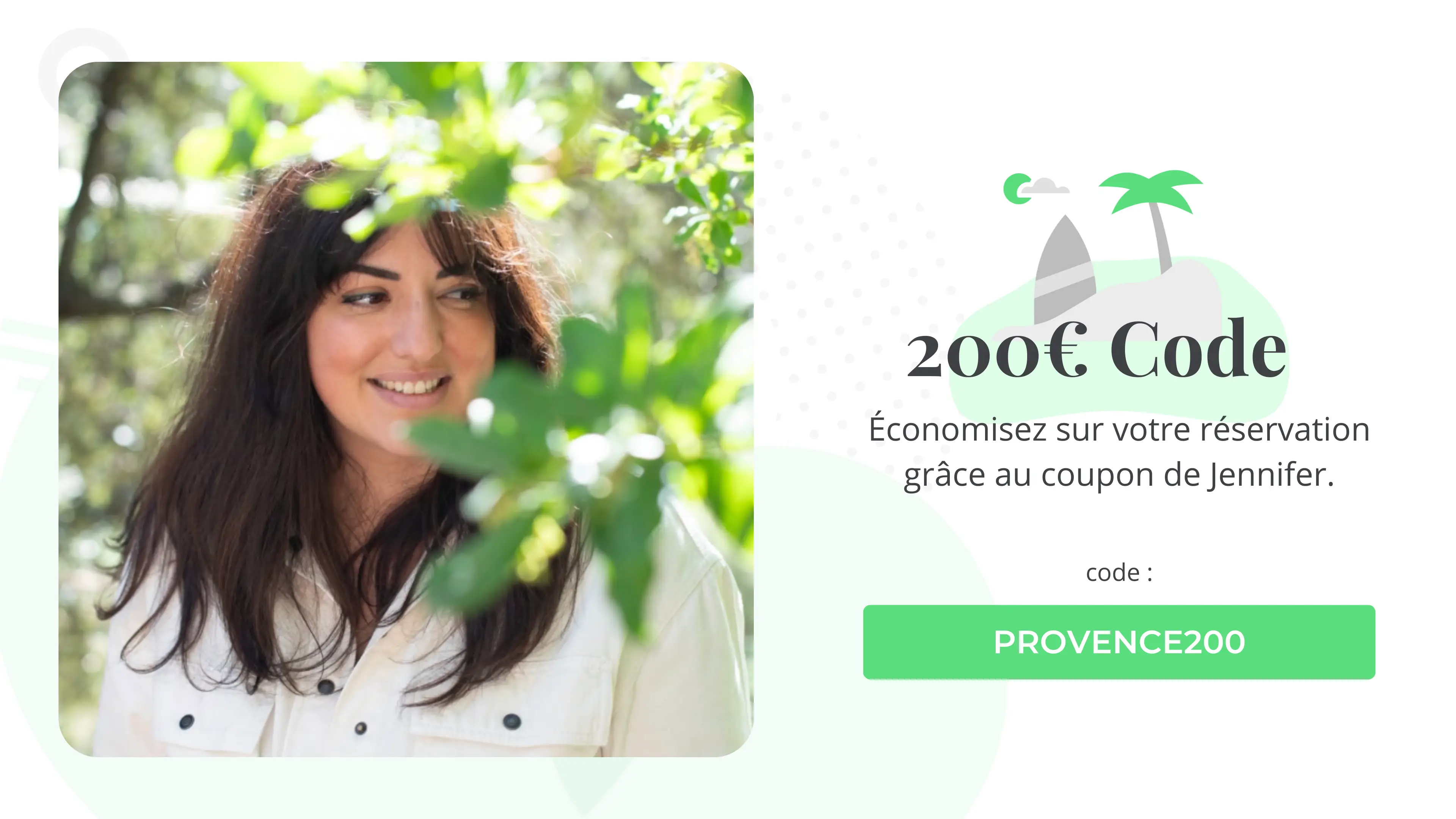 Jennifer Coupon