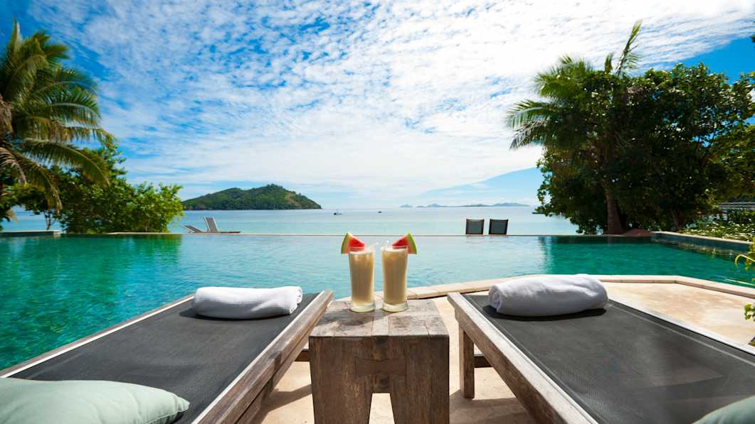 Wie viel kostet ein Hawaii Urlaub? Unsere Preisübersicht Tourlane