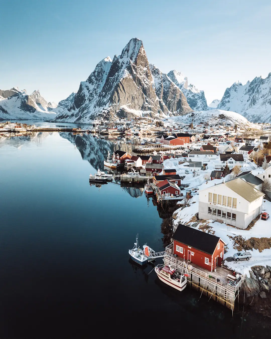 Where to Go in Europe in June | Best Summer Destinations in Europe in 2026