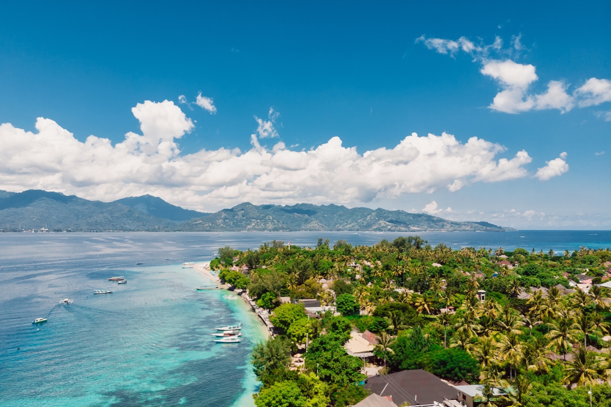 L'indonésie hors des sentiers battus par notre experte de voyage | Tourlane