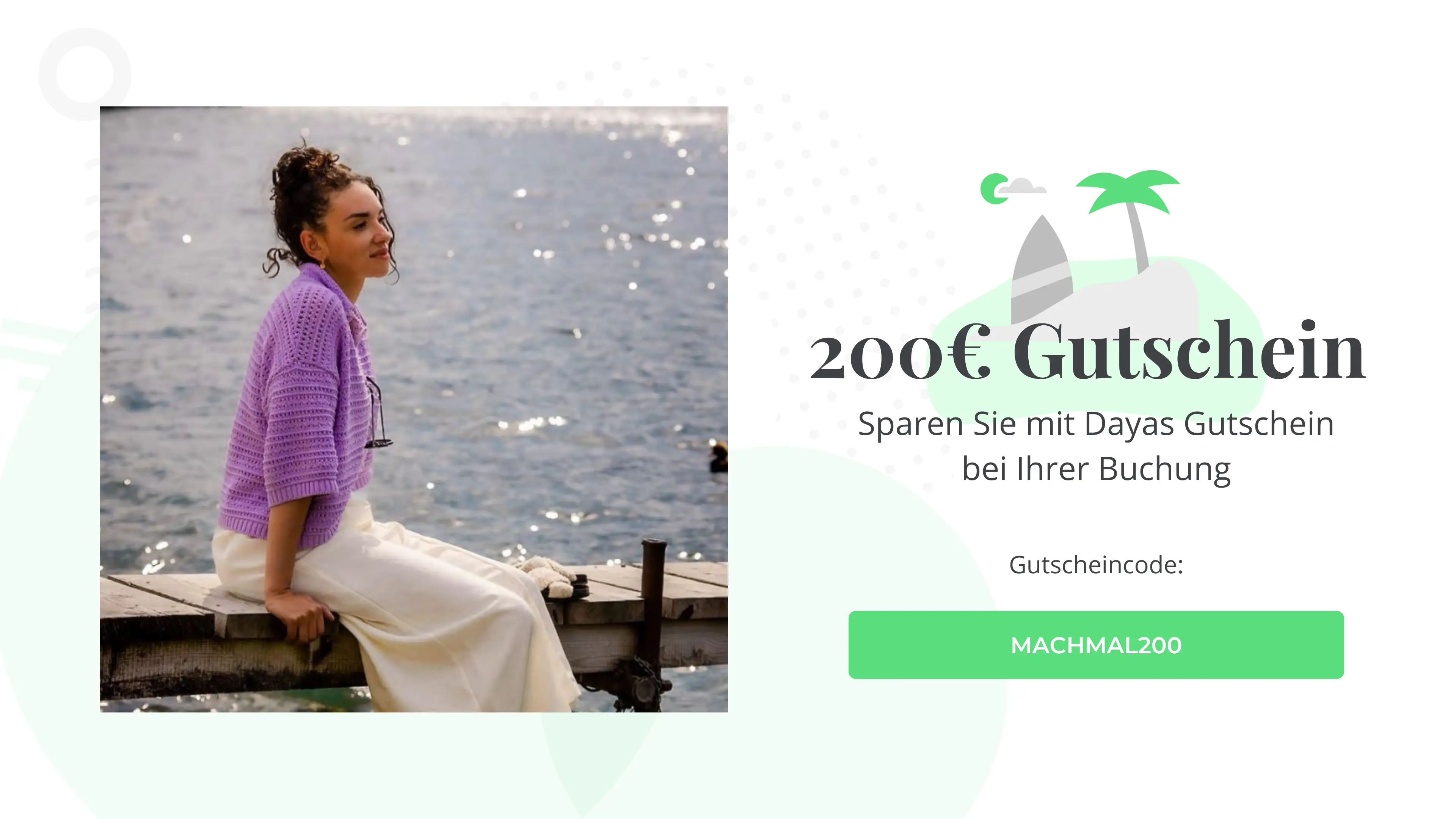 Muttimachmal Gutscheincode