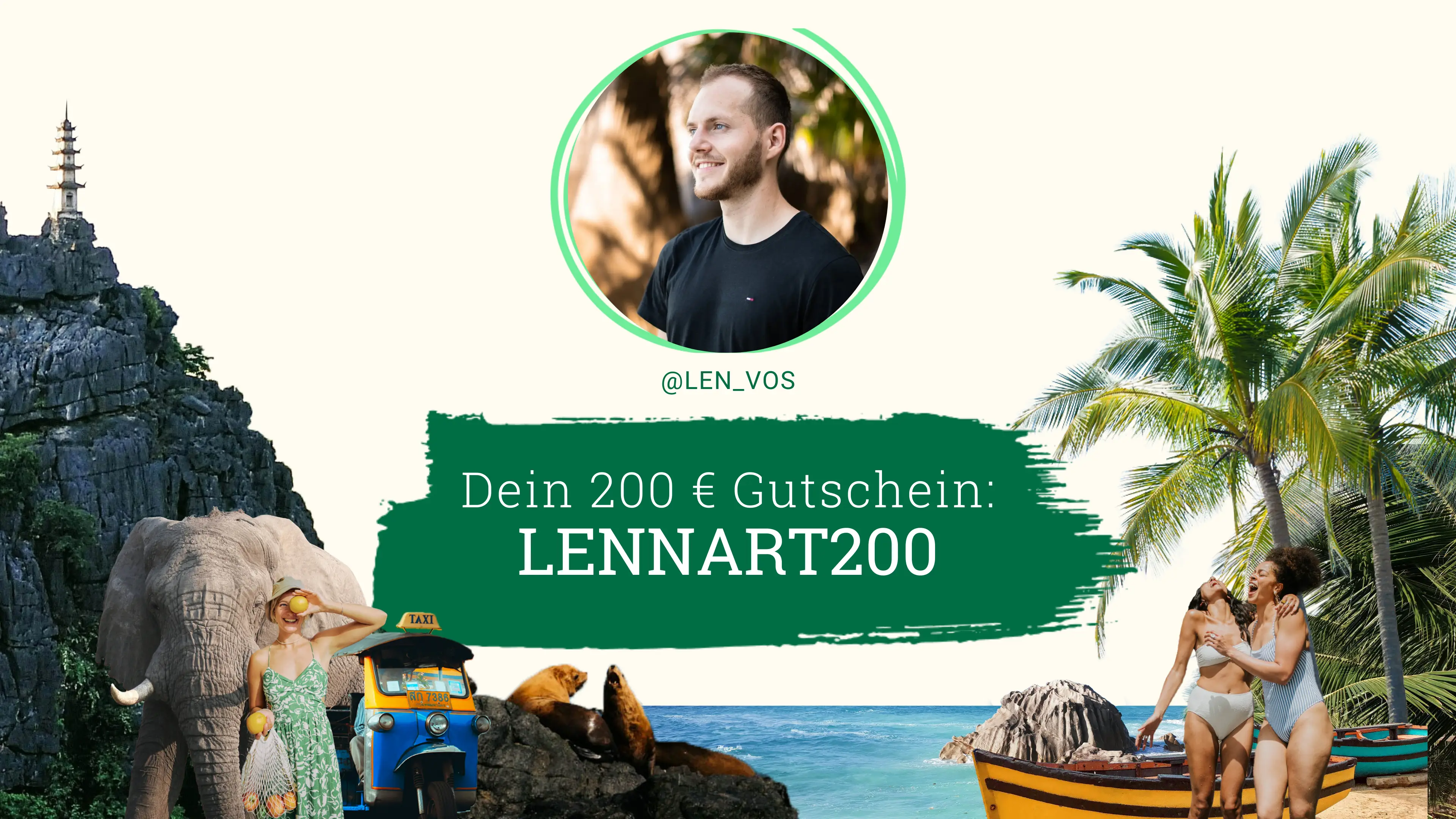 len_vos voucher