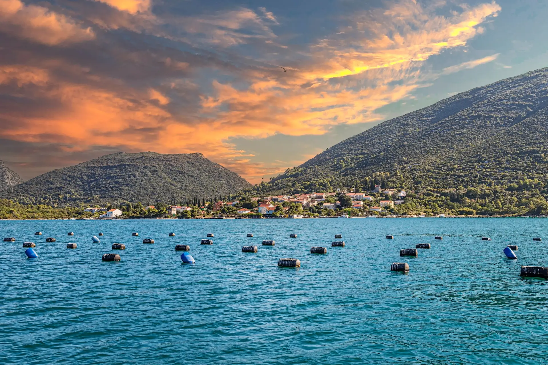 Warme Reiseziele im März Fernreisen & Europa Tourlane