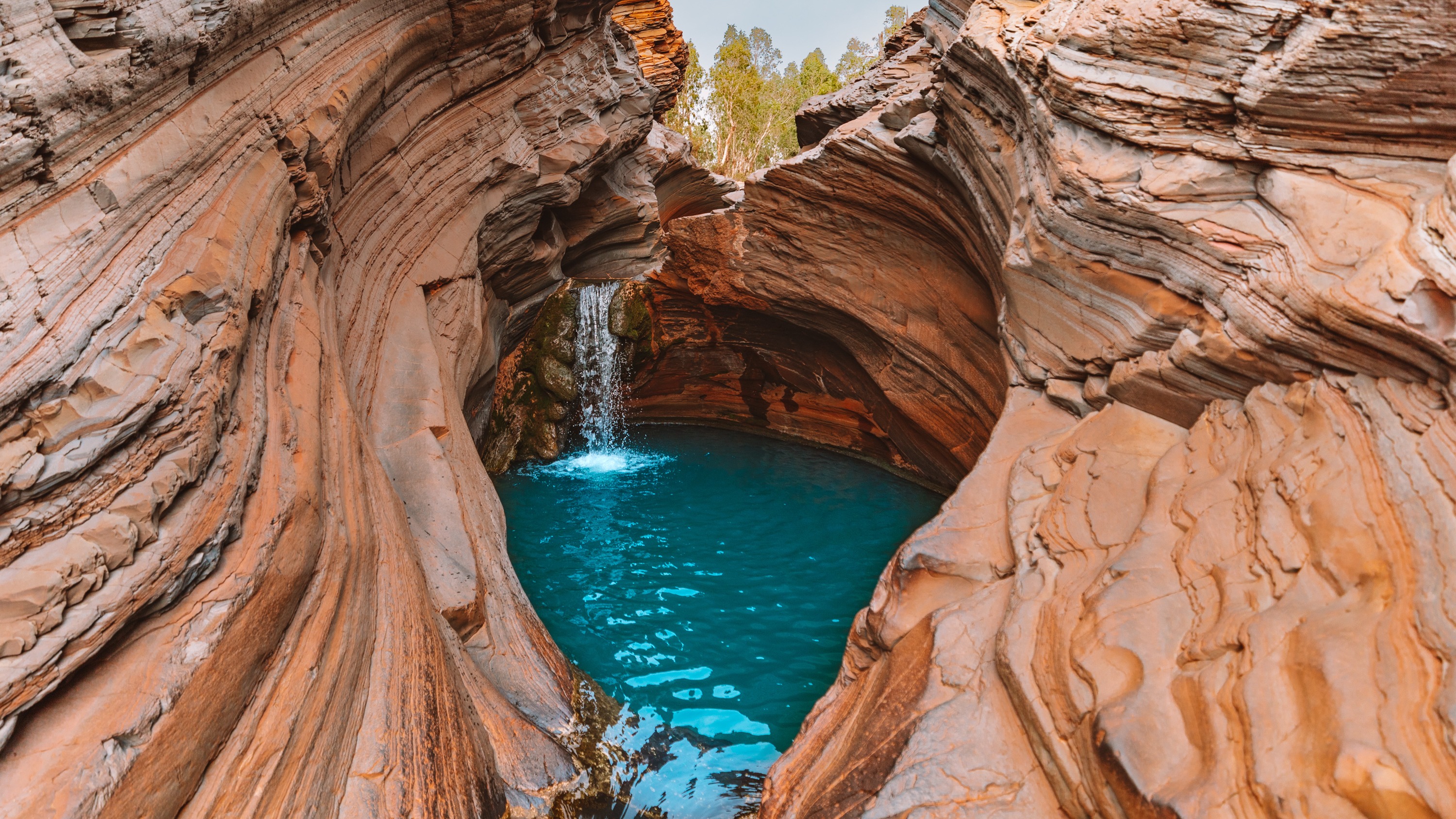 Top 15 Sehenswürdigkeiten in Tasmanien für 2024 | Tourlane