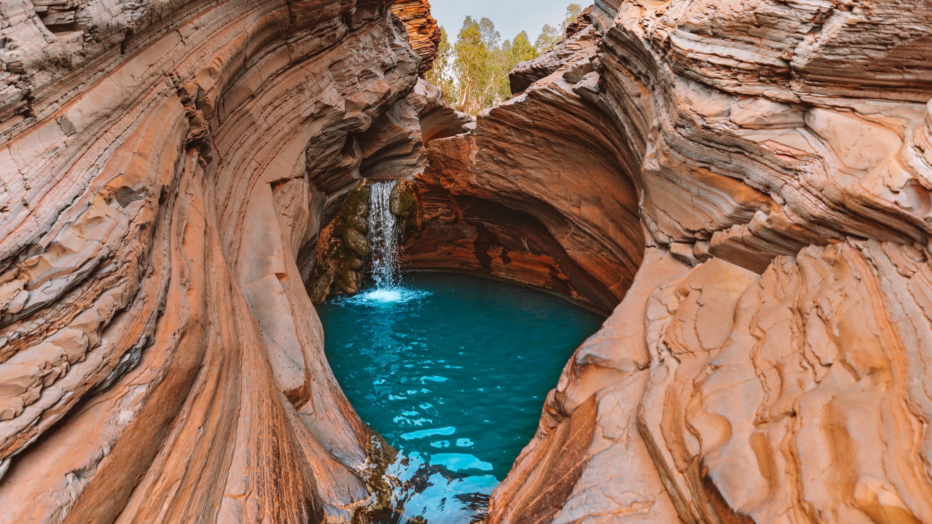 Top 15 Sehenswürdigkeiten in Tasmanien für 2024 | Tourlane