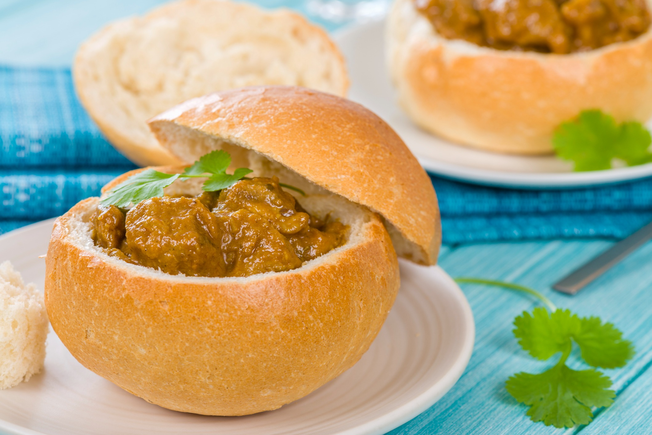 cuisine-sud-africaine-10-sp-cialit-s-go-ter-tourlane