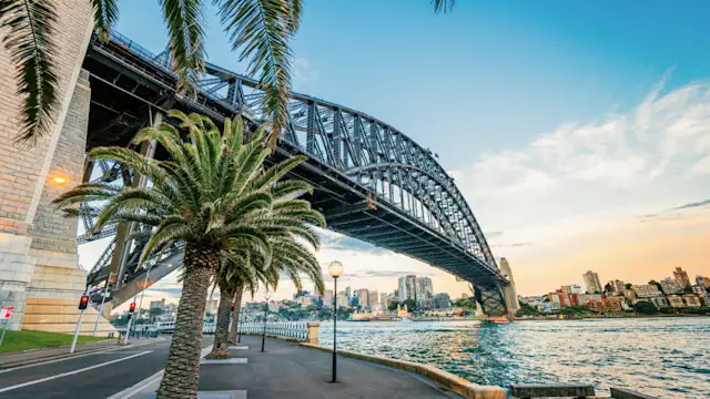 Wie Viel Kostet Ein Auslandsjahr In Australien Wie viel kostet ein Australien Urlaub? Unsere Preisübersicht