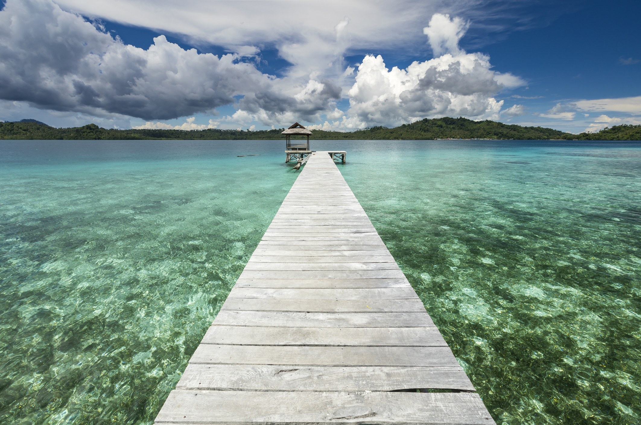 L'indonésie hors des sentiers battus par notre experte de voyage | Tourlane