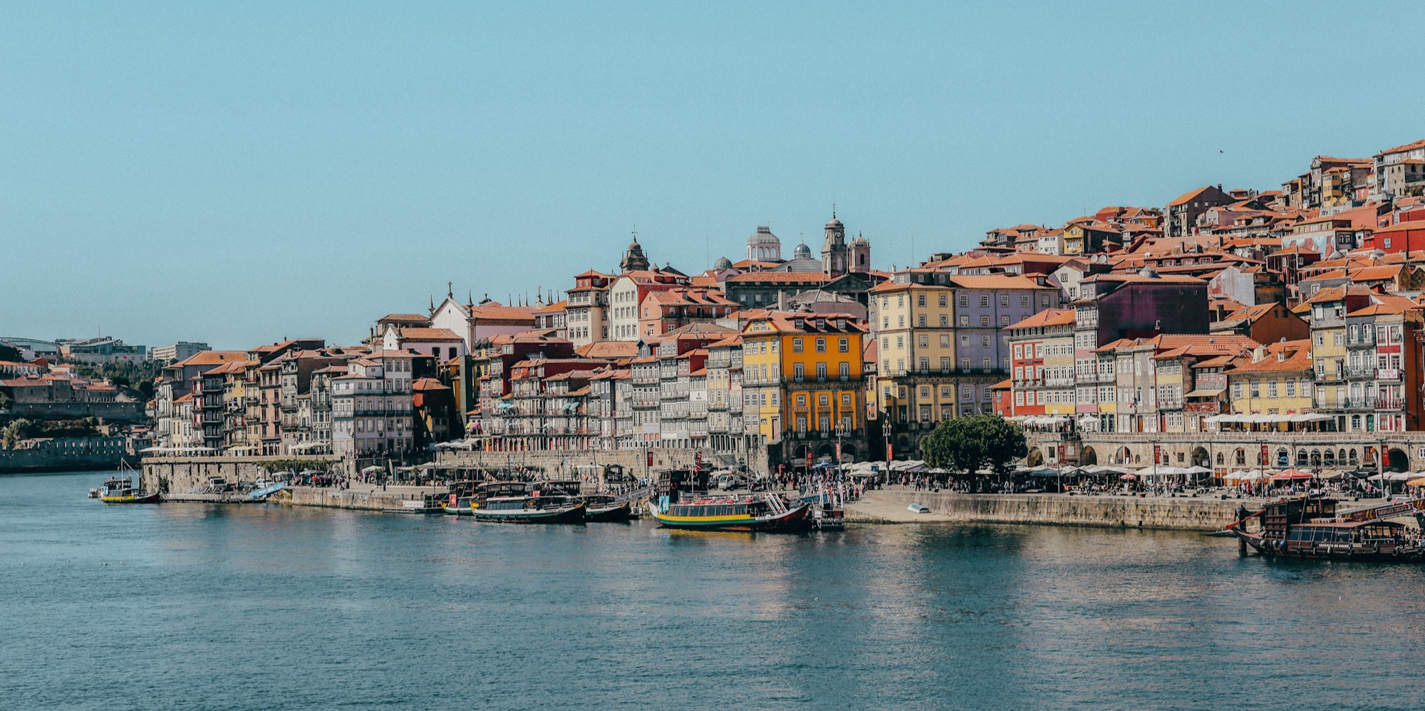 Cost to Travel to Portugal: What You’ll Spend | Tourlane