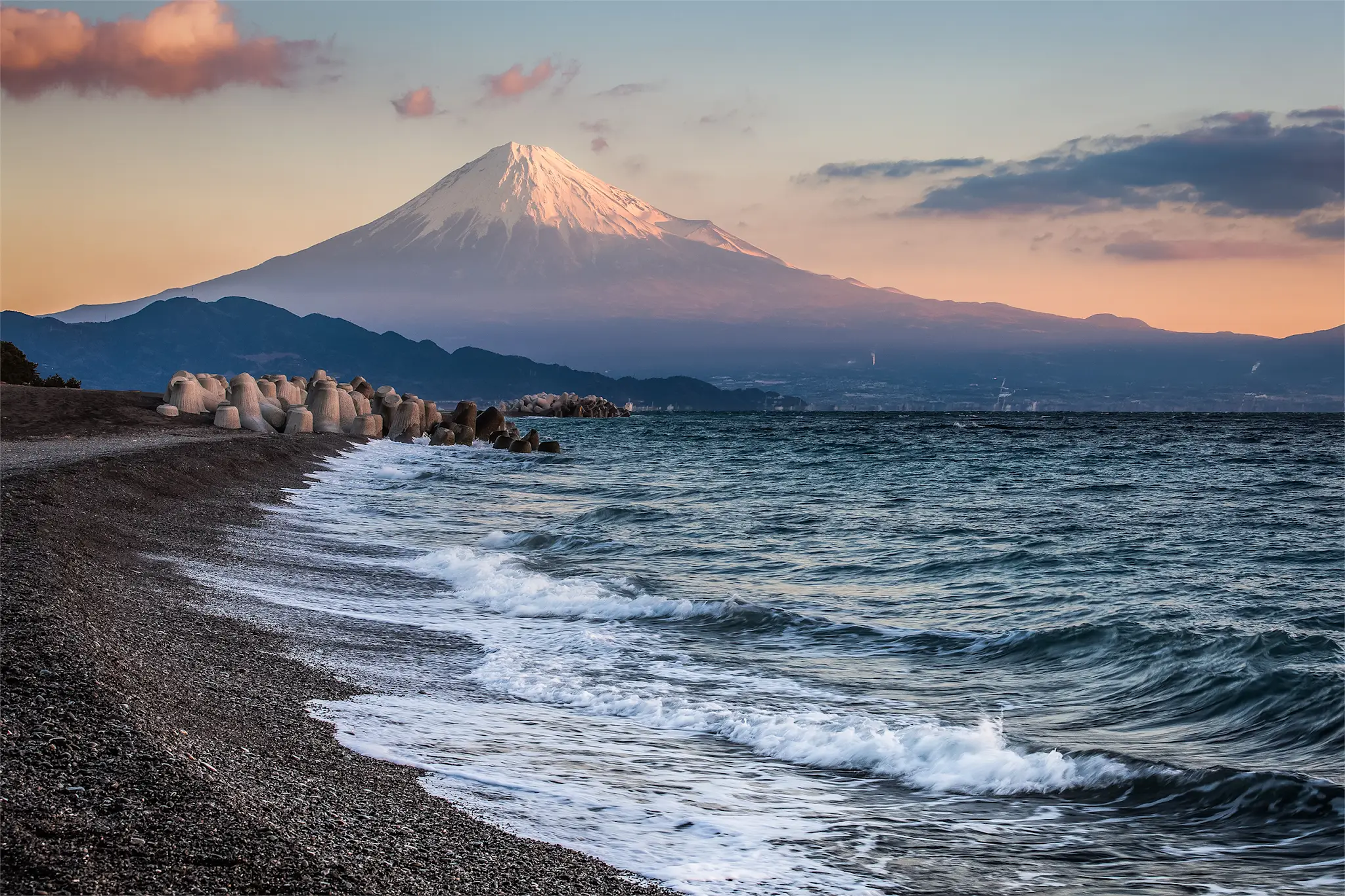 Les 15 plus belles plages au Japon en 2025 | Tourlane