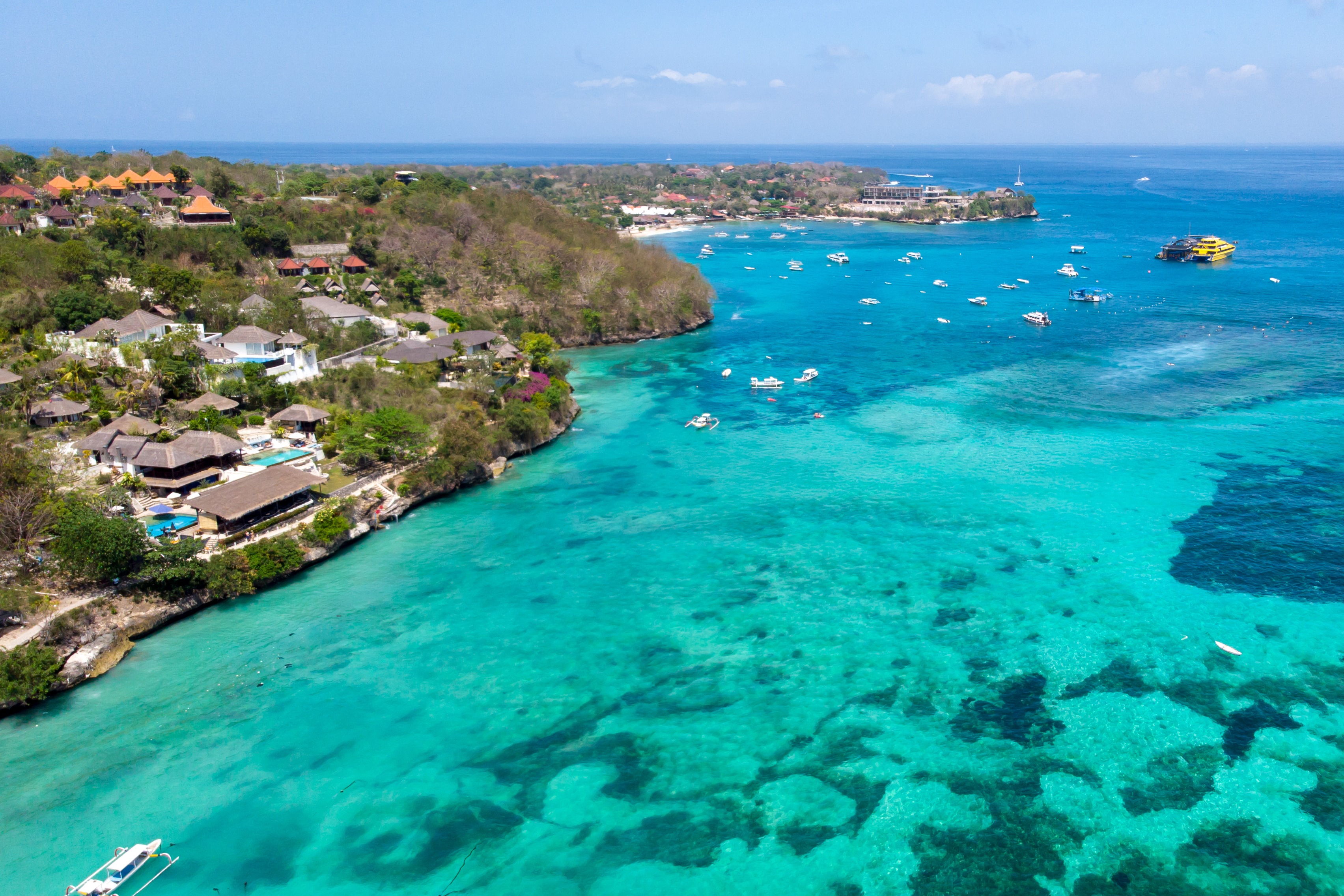 L'indonésie hors des sentiers battus par notre experte de voyage | Tourlane