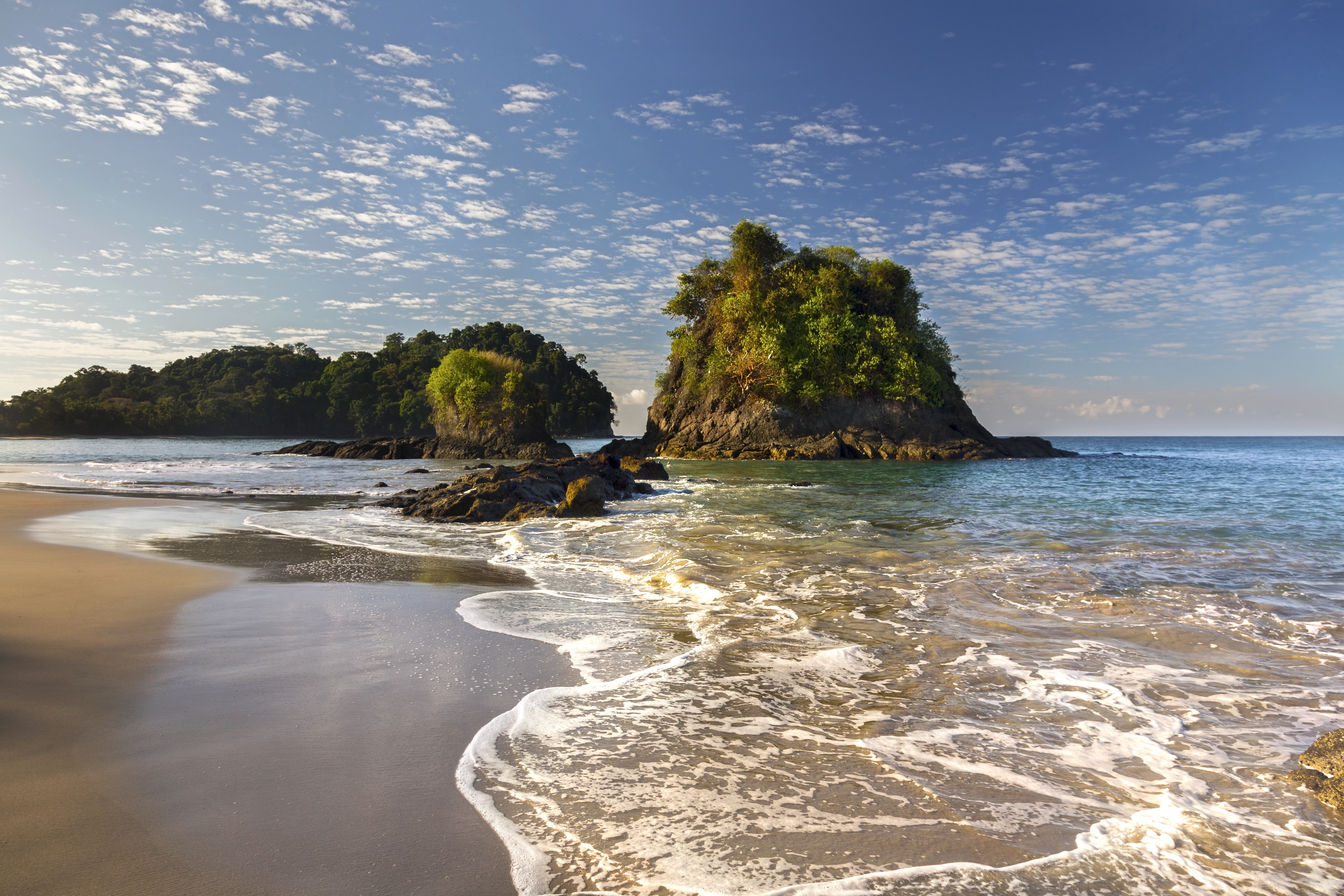 Was ist das typische Essen in Costa Rica? | Tourlane