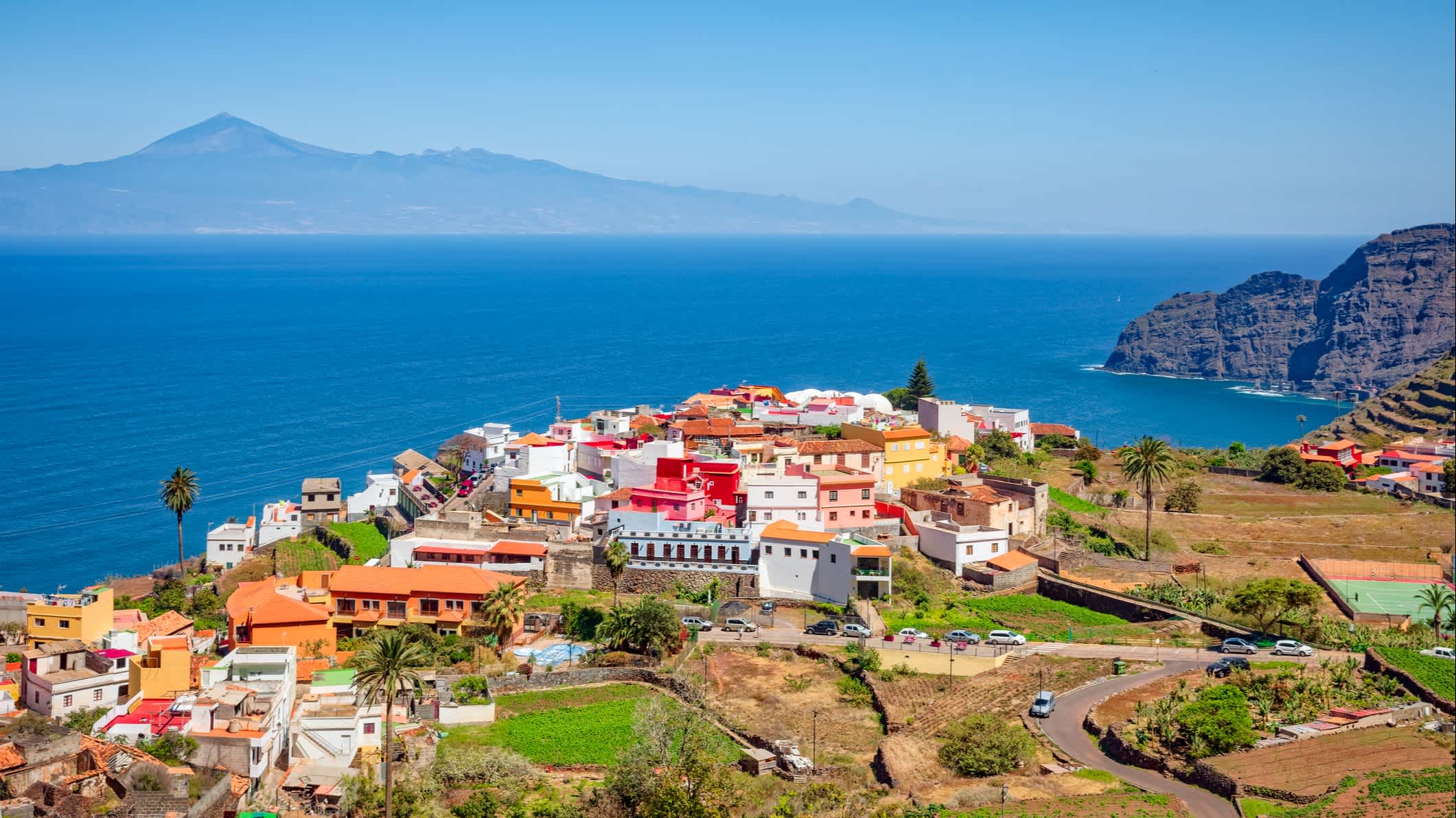 Fuerteventura 2025 Billige Reisezeit
