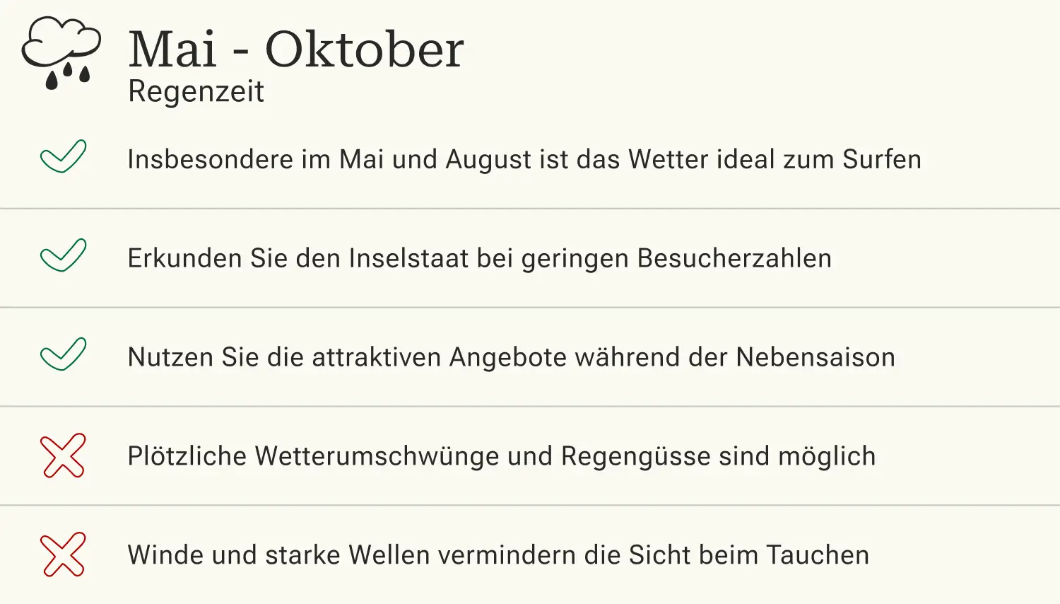 beste-reisezeit-f-r-die-malediven-klima-wetter-tipps-tourlane
