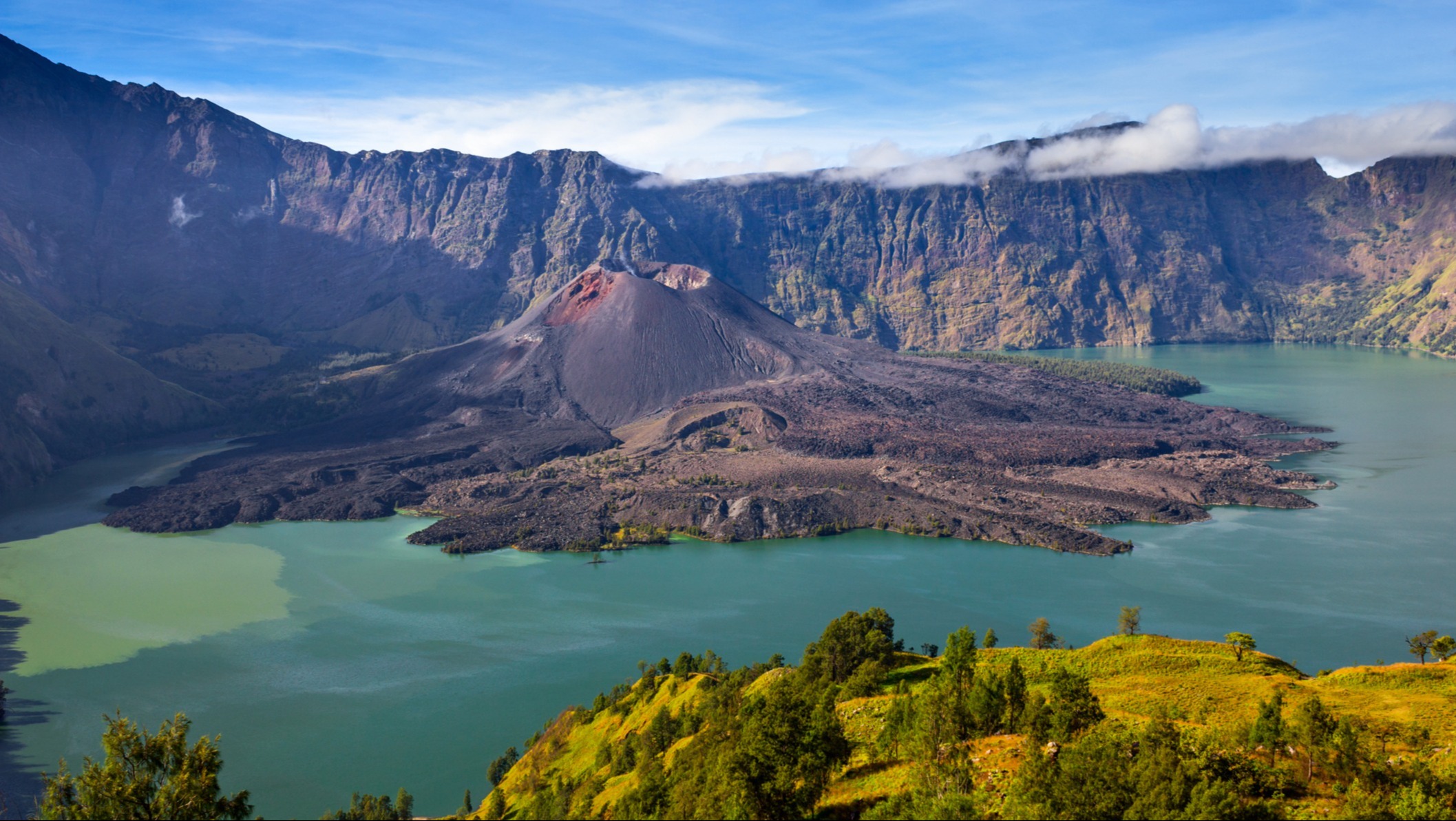 L'indonésie hors des sentiers battus par notre experte de voyage | Tourlane