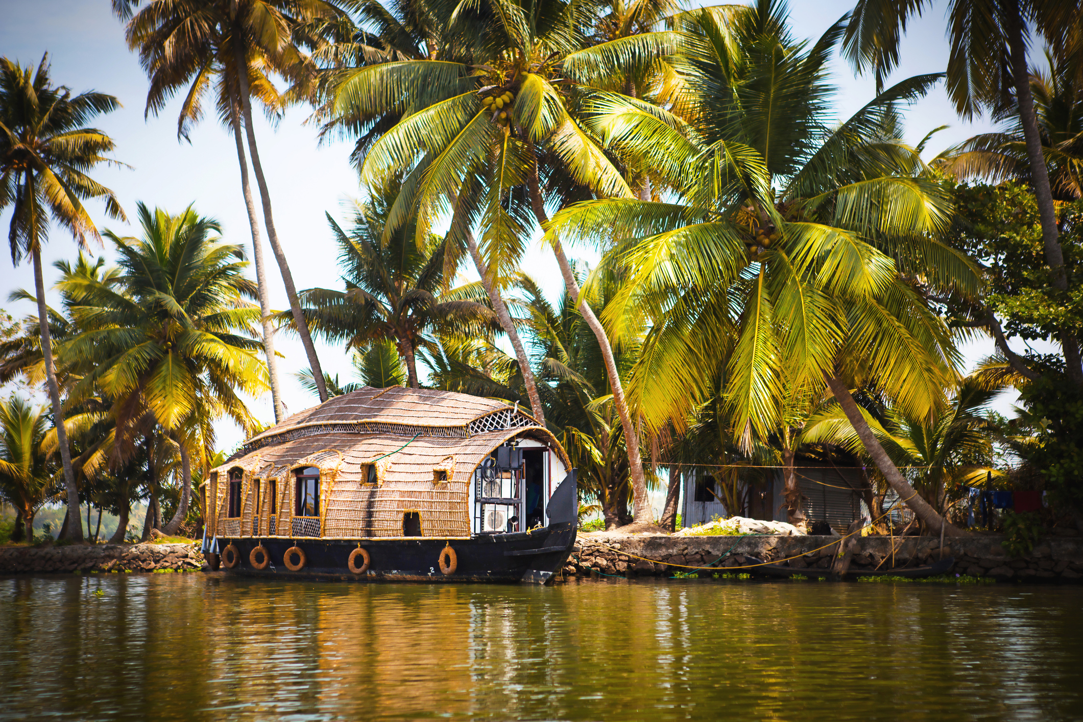 beste-reisezeit-f-r-indien-klima-wetter-tipps-tourlane