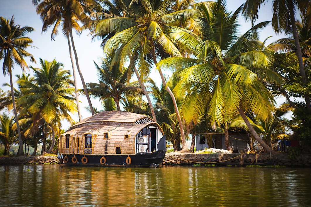 Beste Reisezeit F r Indien Klima Wetter Tipps Tourlane beste-reisezeit-f-r-indien-klima-wetter-tipps-tourlane