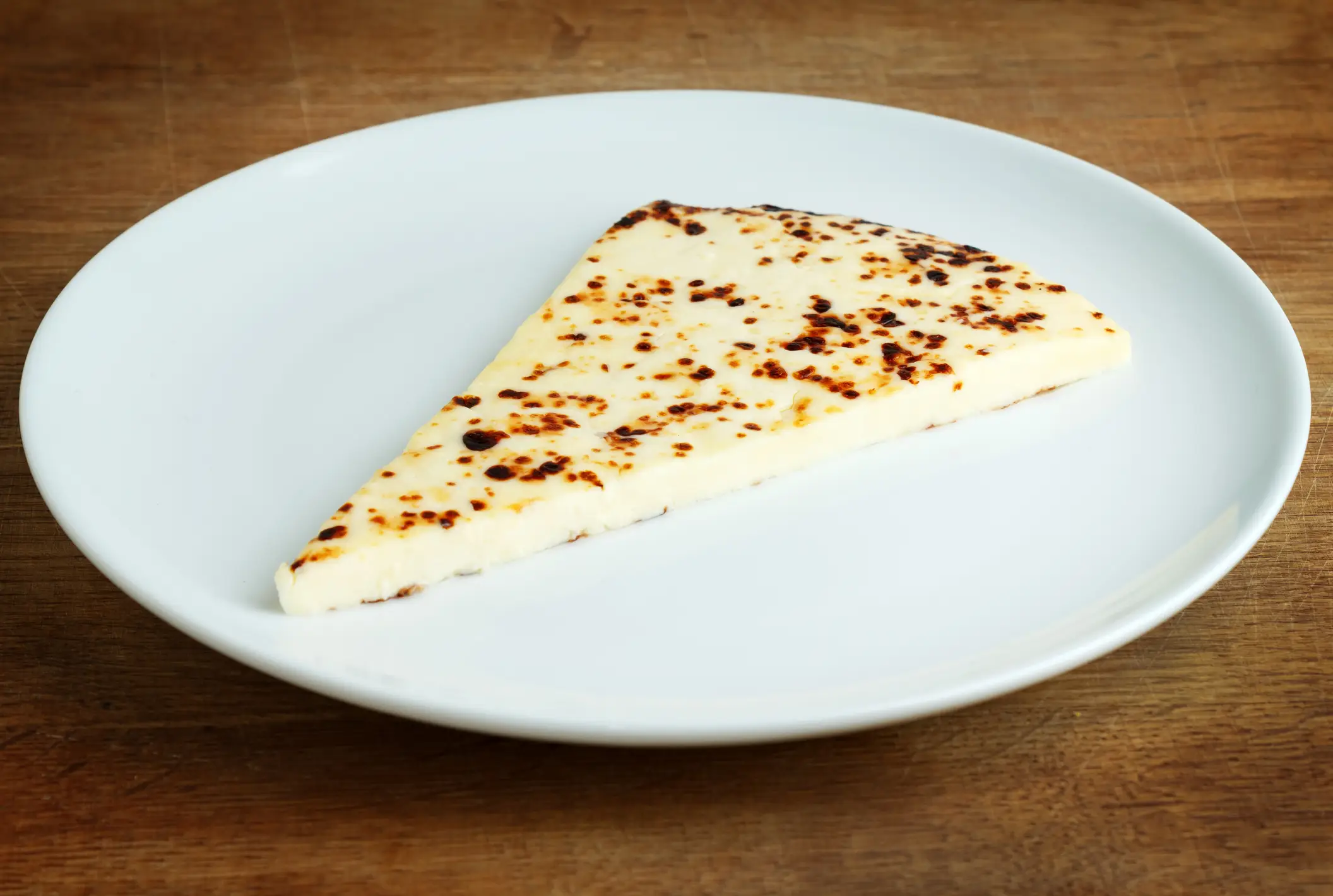 Leipäjuusto Leipäjuusto