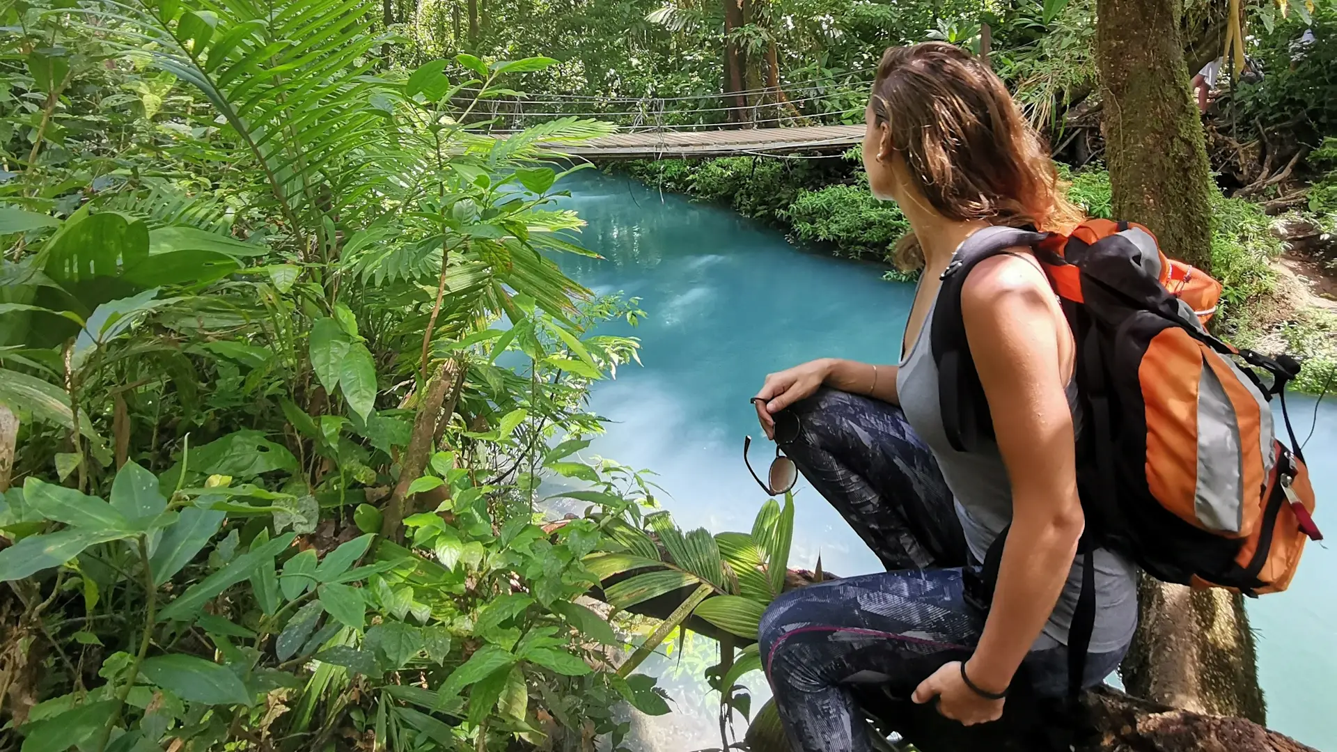 Quand partir au Costa Rica ? Guide de voyage Tourlane — free download