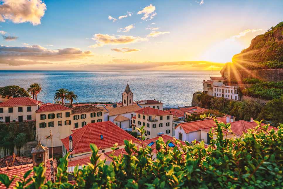 Acorees Carnet De Voyage : Les Açores _ Guide Acores 2025 Carnet Petit Futé ...