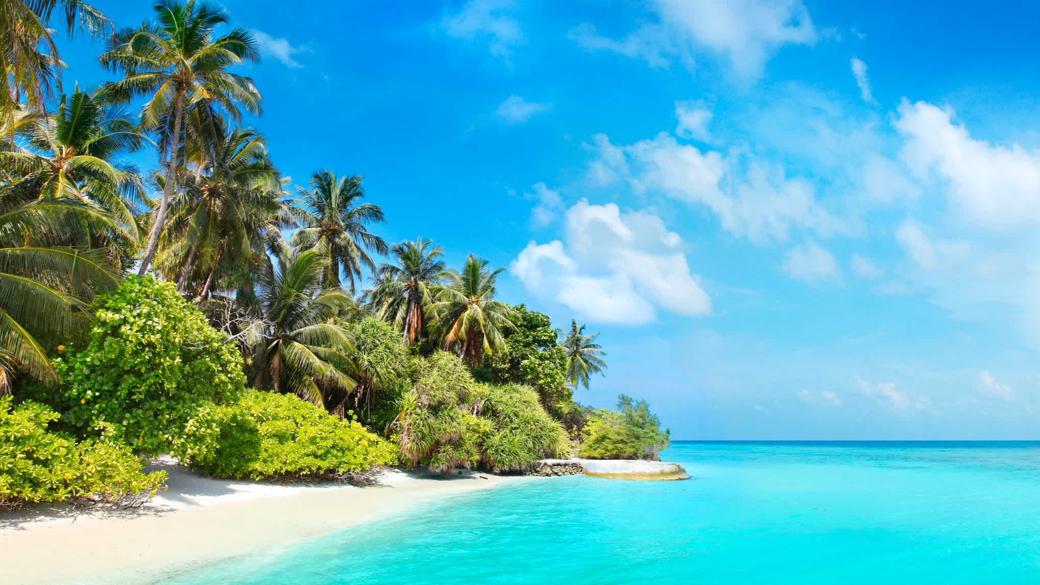 Les 12 Plus Belles Plages Des Maldives En 2025 Tourlane les-12-plus-belles-plages-des-maldives-en-2025-tourlane