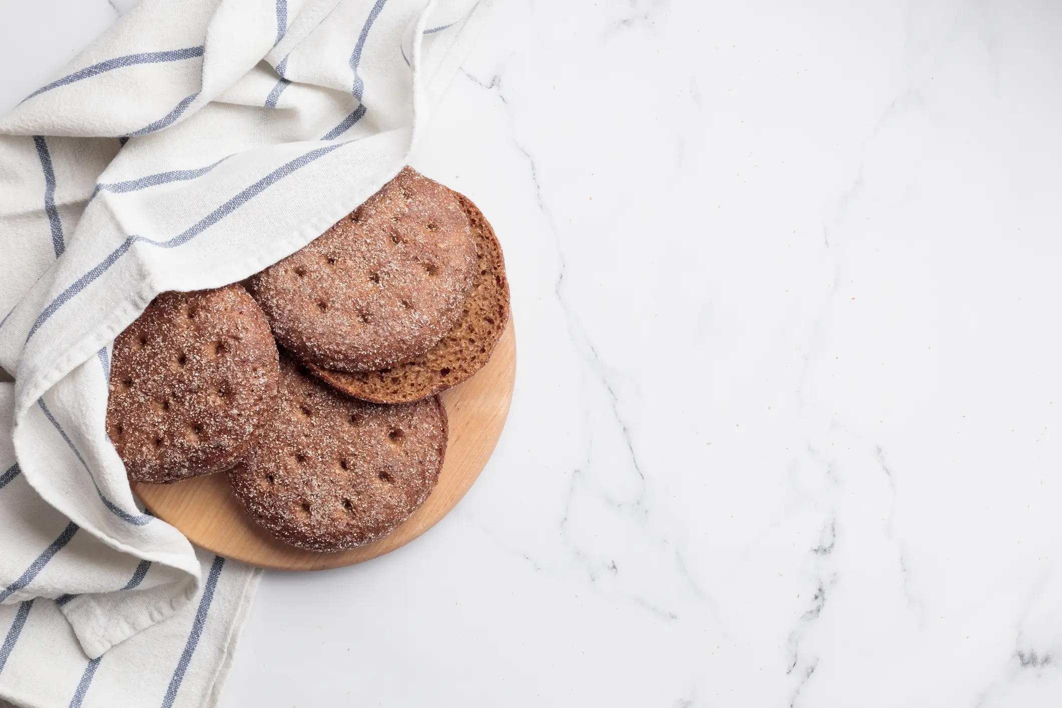 Finnland, Backen, Braun, Brotsorte, Bäckerei Finnland, Backen, Braun, Brotsorte, Bäckerei