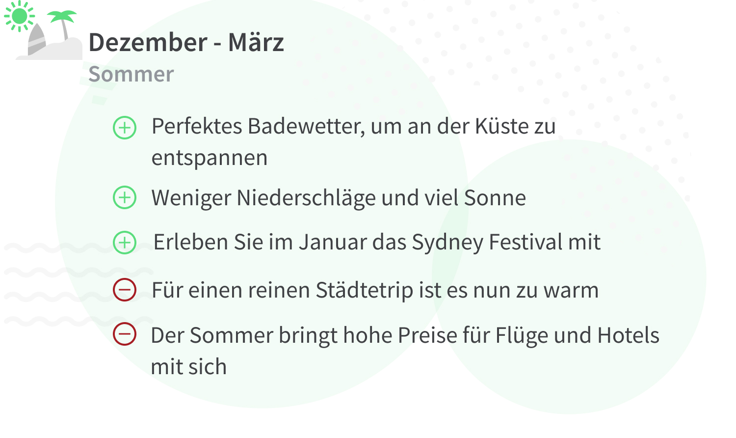 Schne Beste Reisezeit Mrz Bildernull