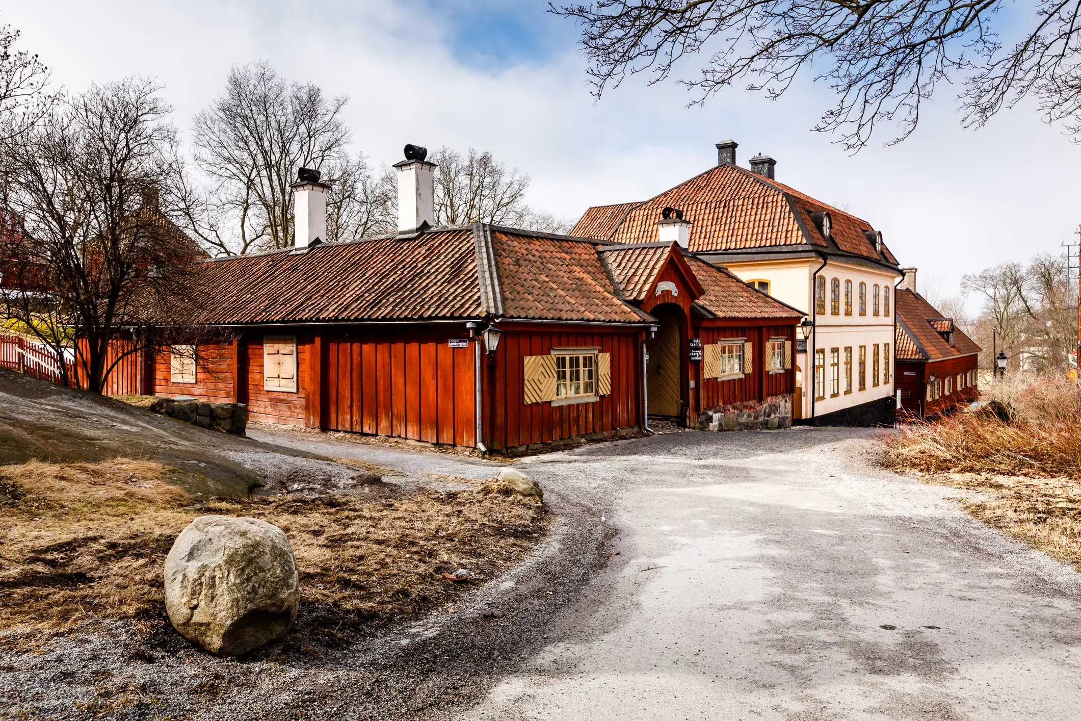 Skansen, Stockholm, Museum, Schweden, Geschichtlich Skansen, Stockholm, Museum, Schweden, Geschichtlich