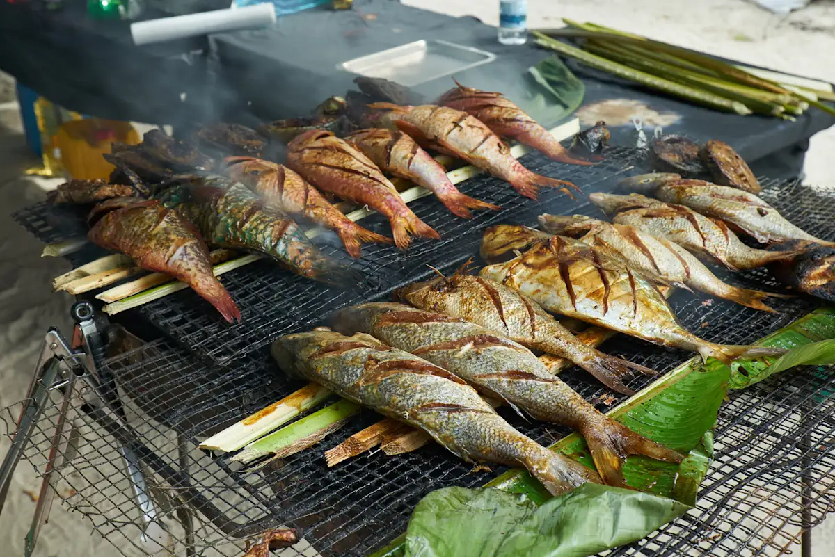 Sp cialit s Aux Seychelles Top 10 Des Plats Go ter Absolument sp-cialit-s-aux-seychelles-top-10-des-plats-go-ter-absolument