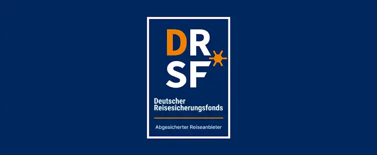 DRSF