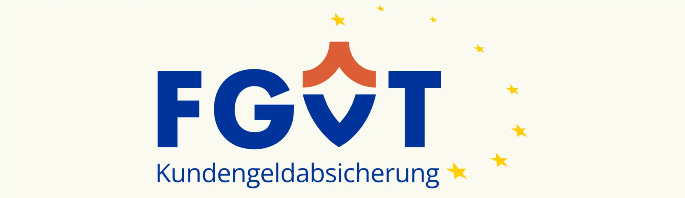 FGTV Logo