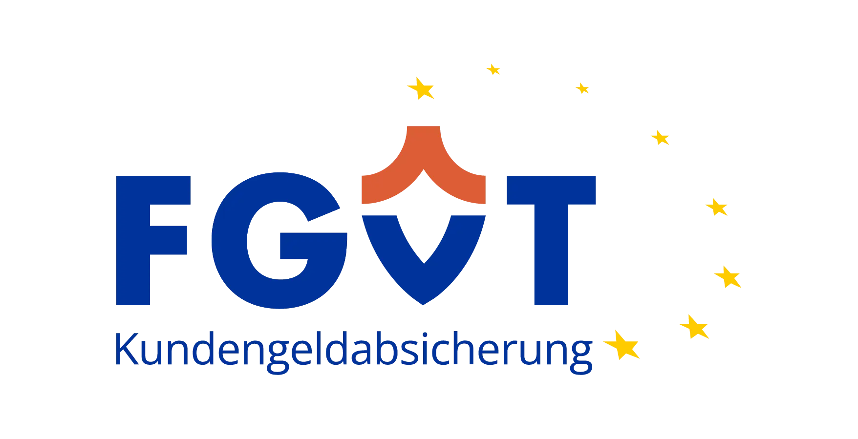FGTV Logo